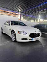 maserati-quattroporte-4-2-v8-2009-gasolina-4244cc
