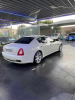 maserati-quattroporte-4-2-v8-2009-gasolina-4244cc