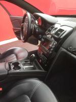 maserati-quattroporte-4-2-v8-2009-gasolina-4244cc