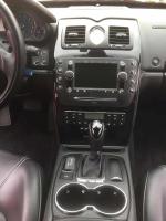 maserati-quattroporte-4-2-v8-2009-gasolina-4244cc