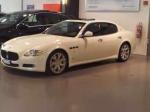 maserati-quattroporte-4-2-v8-2009-gasolina-4244cc