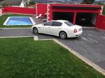 maserati-quattroporte-4-2-v8-2009-gasolina-4244cc