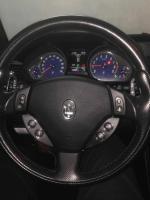 maserati-quattroporte-4-2-v8-2009-gasolina-4244cc