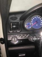 maserati-quattroporte-4-2-v8-2009-gasolina-4244cc