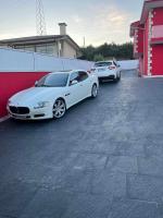 maserati-quattroporte-4-2-v8-2009-gasolina-4244cc