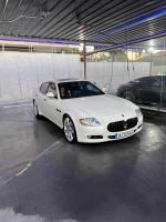 maserati-quattroporte-4-2-v8-2009-gasolina-4244cc