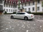 maserati-quattroporte-4-2-v8-2009-gasolina-4244cc