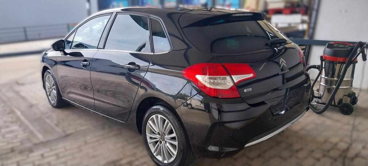 citroen-c4-1-6-hdi-2013-diesel-1560cc