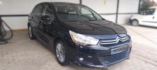 citroen-c4-1-6-hdi-2013-diesel-1560cc