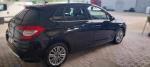 citroen-c4-1-6-hdi-2013-diesel-1560cc