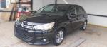 citroen-c4-1-6-hdi-2013-diesel-1560cc