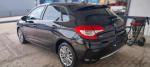 citroen-c4-1-6-hdi-2013-diesel-1560cc