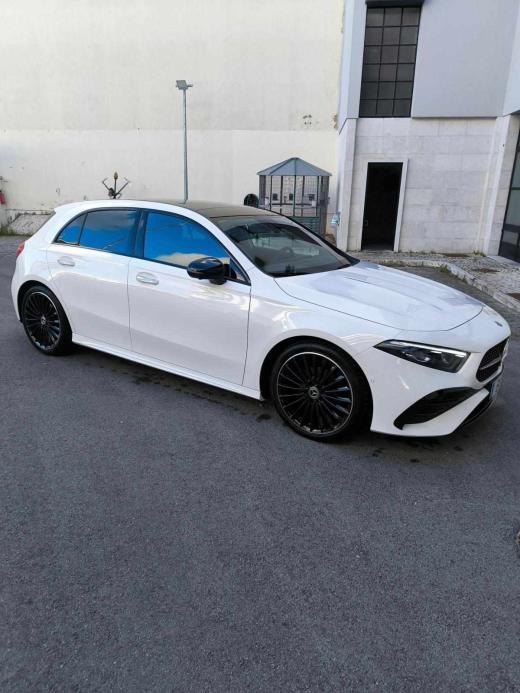 mercedes-benz-classe-a-a-200-2024-gasolina-1332cc