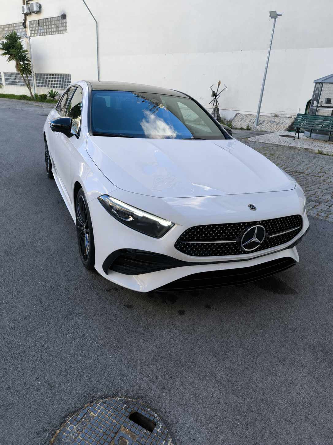 mercedes-benz-classe-a-a-200-2024-gasolina-1332cc