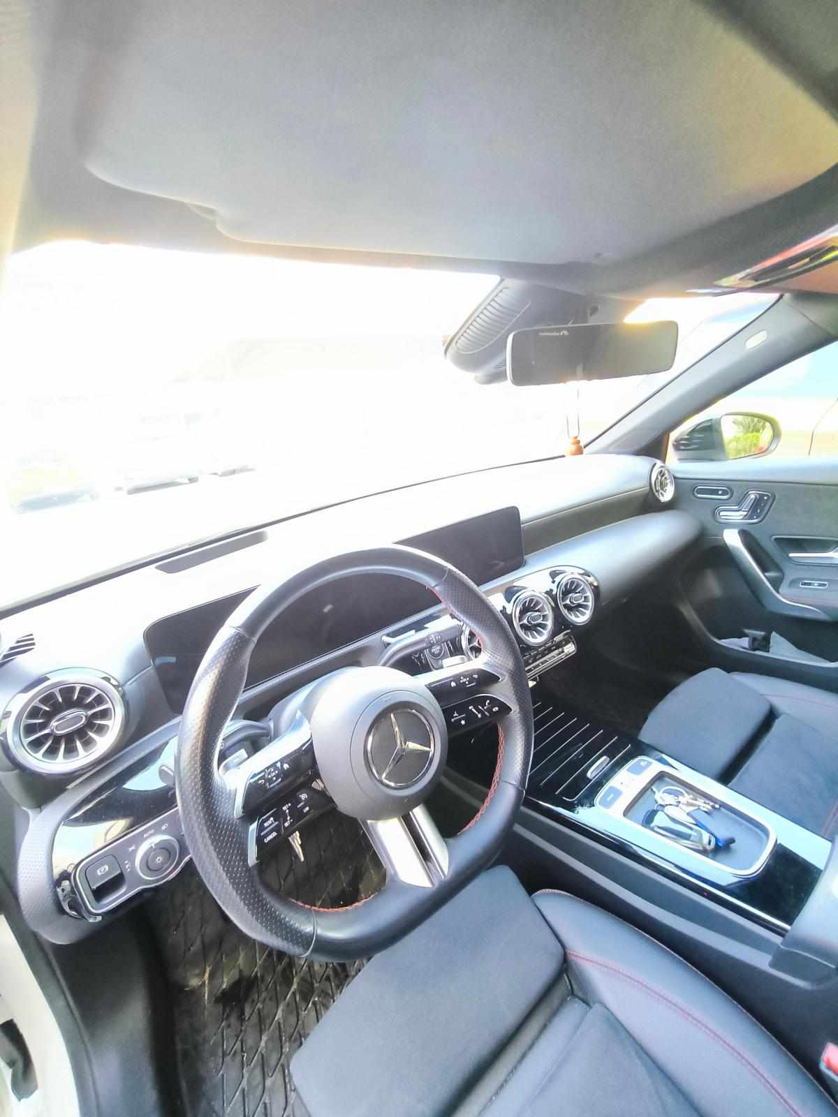 mercedes-benz-classe-a-a-200-2024-gasolina-1332cc