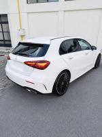 mercedes-benz-classe-a-a-200-2024-gasolina-1332cc