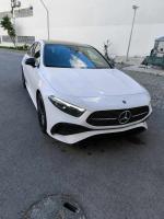 mercedes-benz-classe-a-a-200-2024-gasolina-1332cc