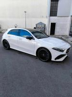 mercedes-benz-classe-a-a-200-2024-gasolina-1332cc