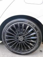 mercedes-benz-classe-a-a-200-2024-gasolina-1332cc