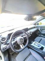 mercedes-benz-classe-a-a-200-2024-gasolina-1332cc