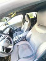 mercedes-benz-classe-a-a-200-2024-gasolina-1332cc