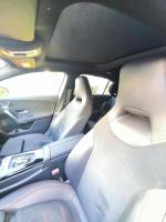 mercedes-benz-classe-a-a-200-2024-gasolina-1332cc
