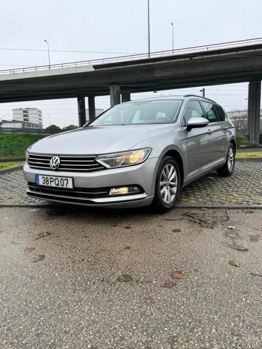 volkswagen-passat-1-6-tdi-bluemotion-2015-diesel-1598cc