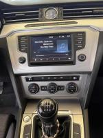 volkswagen-passat-1-6-tdi-bluemotion-2015-diesel-1598cc