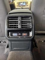volkswagen-passat-1-6-tdi-bluemotion-2015-diesel-1598cc