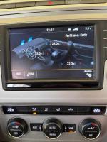 volkswagen-passat-1-6-tdi-bluemotion-2015-diesel-1598cc