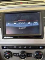 volkswagen-passat-1-6-tdi-bluemotion-2015-diesel-1598cc