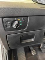 volkswagen-passat-1-6-tdi-bluemotion-2015-diesel-1598cc