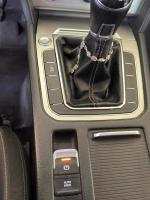 volkswagen-passat-1-6-tdi-bluemotion-2015-diesel-1598cc