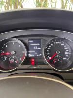 volkswagen-passat-1-6-tdi-bluemotion-2015-diesel-1598cc