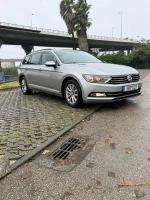 volkswagen-passat-1-6-tdi-bluemotion-2015-diesel-1598cc