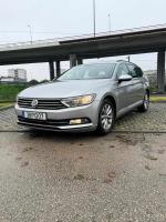 volkswagen-passat-1-6-tdi-bluemotion-2015-diesel-1598cc