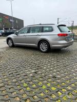 volkswagen-passat-1-6-tdi-bluemotion-2015-diesel-1598cc