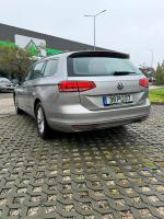 volkswagen-passat-1-6-tdi-bluemotion-2015-diesel-1598cc