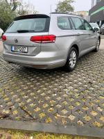 volkswagen-passat-1-6-tdi-bluemotion-2015-diesel-1598cc