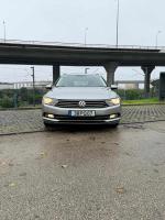 volkswagen-passat-1-6-tdi-bluemotion-2015-diesel-1598cc
