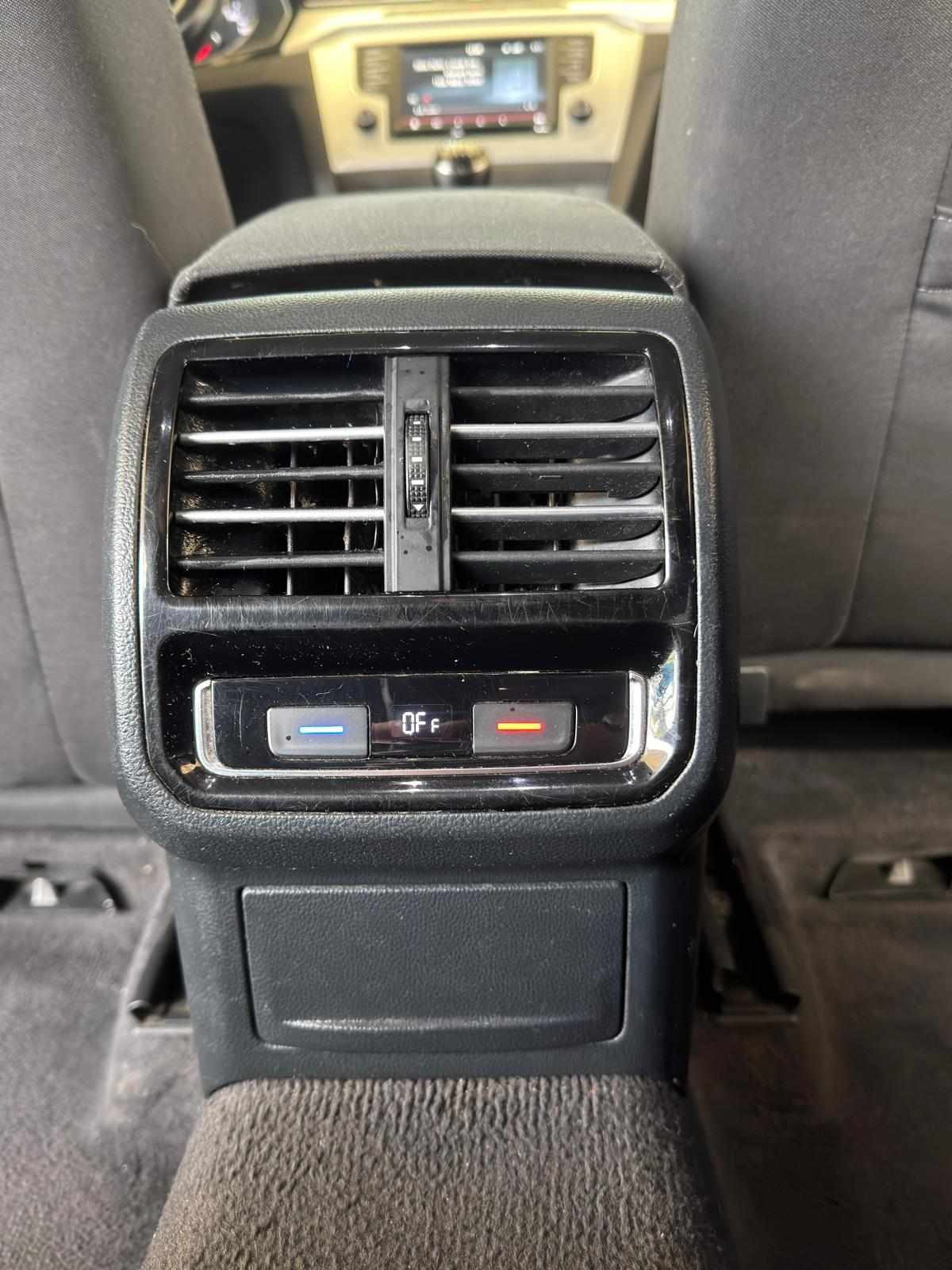 volkswagen-passat-1-6-tdi-bluemotion-2015-diesel-1598cc