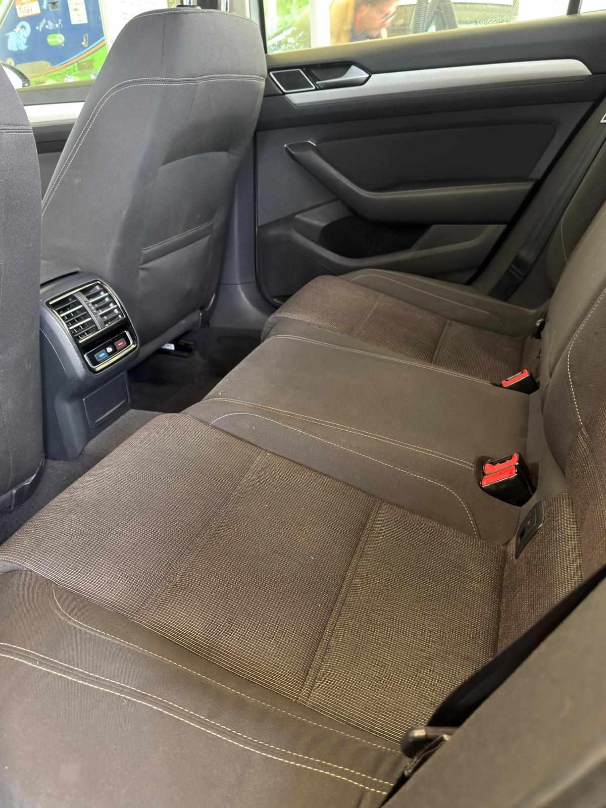 volkswagen-passat-1-6-tdi-bluemotion-2015-diesel-1598cc