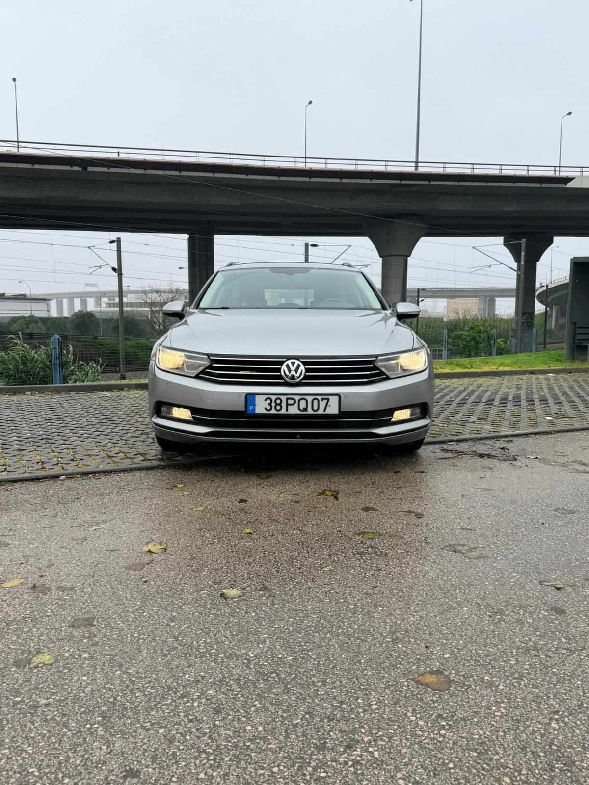 volkswagen-passat-1-6-tdi-bluemotion-2015-diesel-1598cc