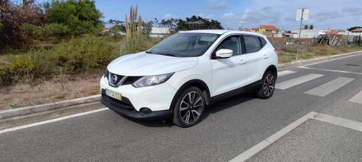 nissan-qashqai-1-5-dci-2014-diesel-1461cc