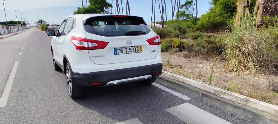 nissan-qashqai-1-5-dci-2014-diesel-1461cc