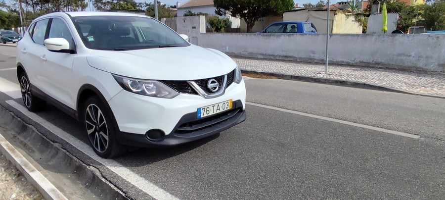 nissan-qashqai-1-5-dci-2014-diesel-1461cc