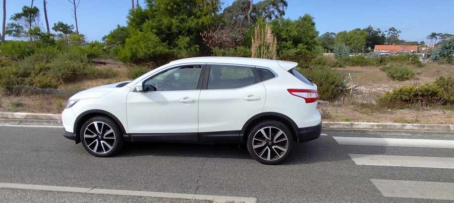 nissan-qashqai-1-5-dci-2014-diesel-1461cc