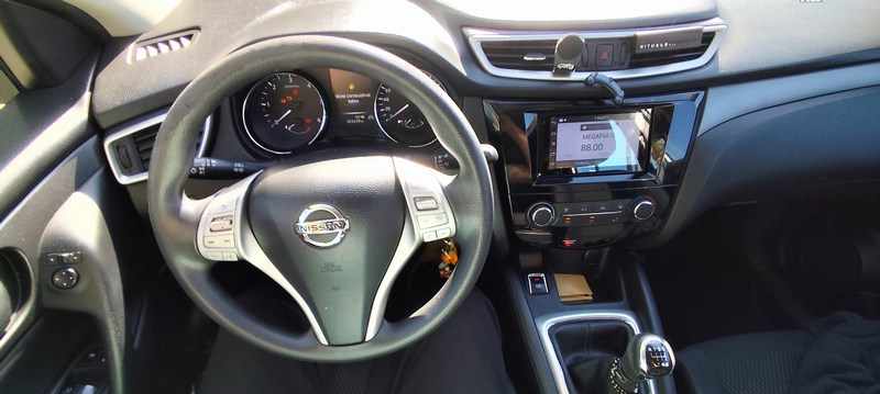 nissan-qashqai-1-5-dci-2014-diesel-1461cc