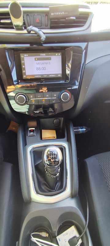 nissan-qashqai-1-5-dci-2014-diesel-1461cc