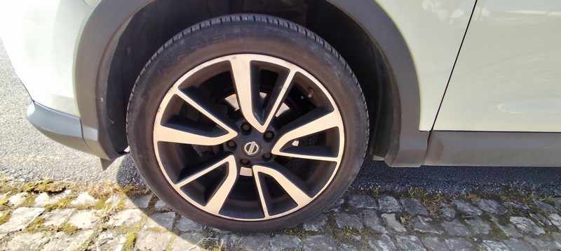 nissan-qashqai-1-5-dci-2014-diesel-1461cc